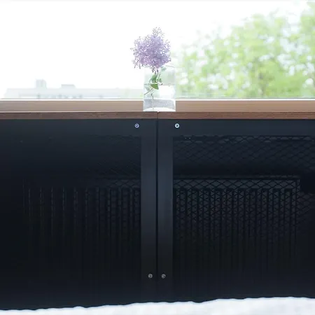 Aparthotel Green Design Loft